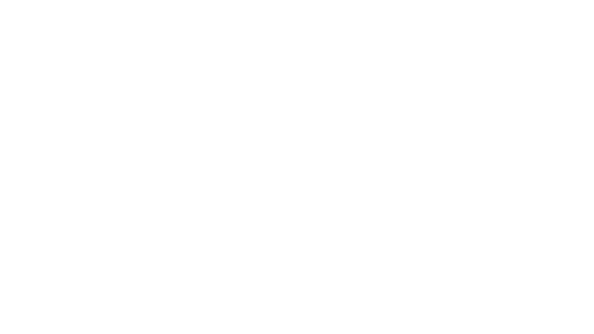 Sri Lanka's largest international online professional technology campus, presented in English and Sinhala
