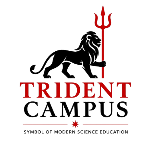 Trident Campus