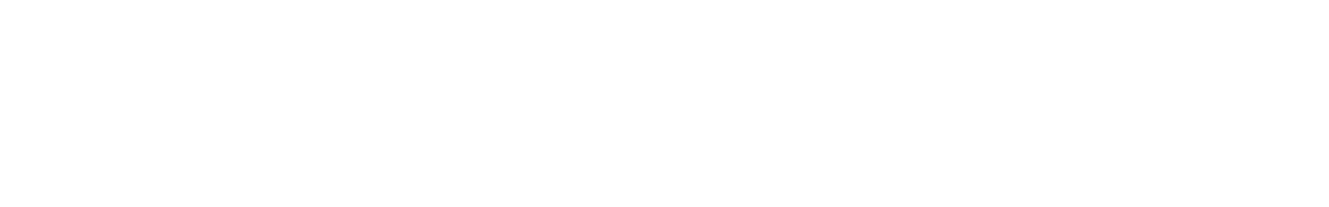 Trident Campus mission statement in Sinhala